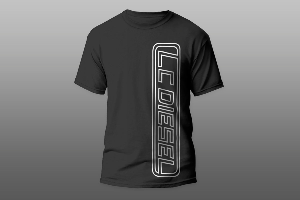 LC Diesel