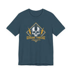 Genuine Threadz Apparel Co T-Shirt