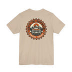 Ignite The Adventure T-Shirt