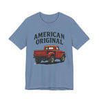 American Original T-Shirt