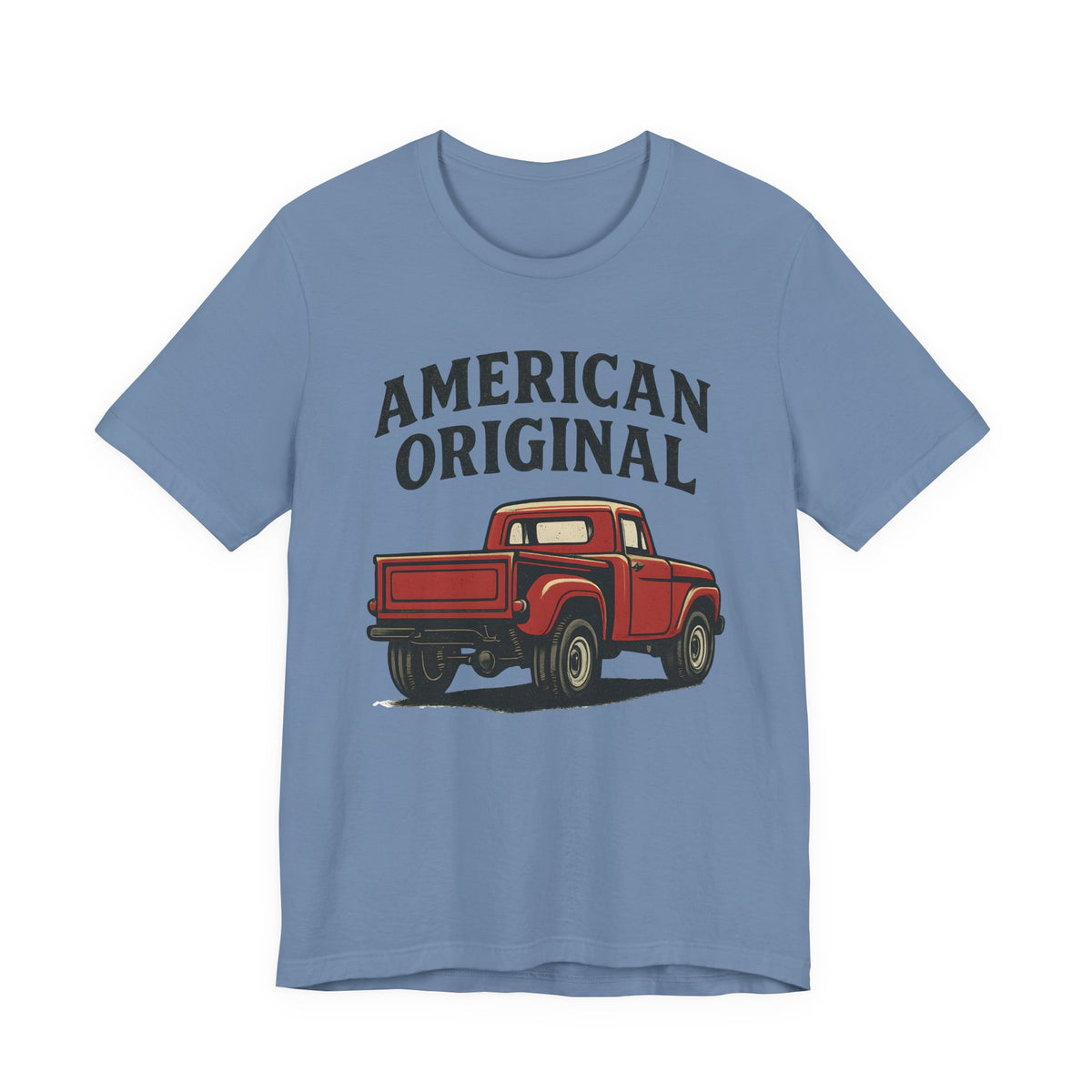 American Original T-Shirt