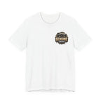 Genuine Threadz Muddy Sierra T-Shirt