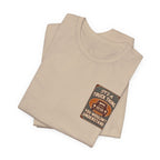 Its A Truck Thing, You Wouldn't Understand T-Shirt