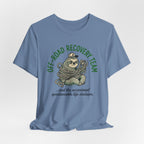 Off-road Recovery Team T-Shirt