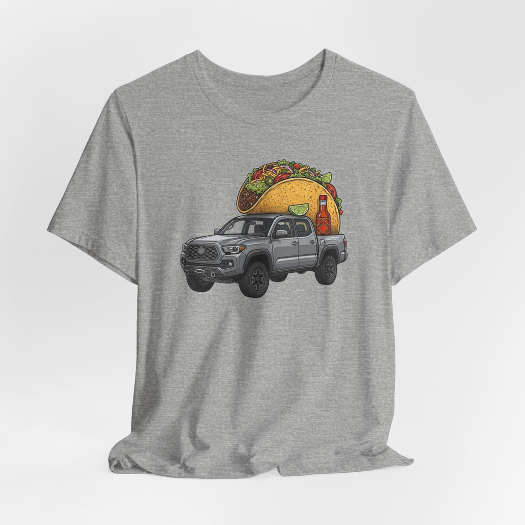 Taco T-Shirt