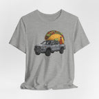 Taco T-Shirt