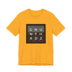 Genuine Threadz T-Shirt