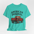 American Original T-Shirt