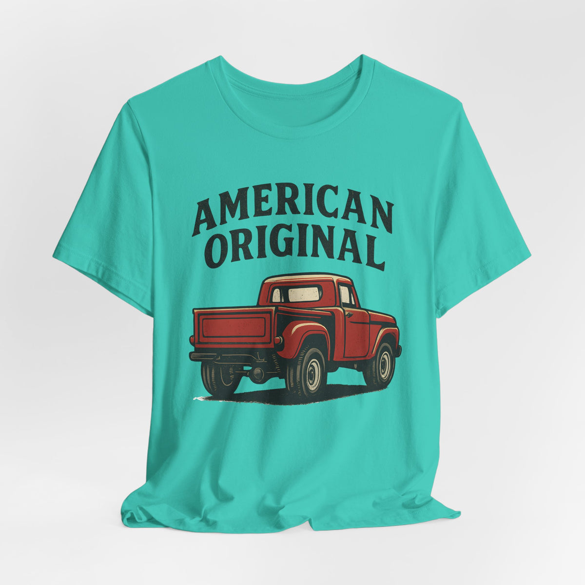 American Original T-Shirt