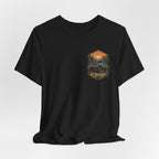 Offroad Habit T-Shirt