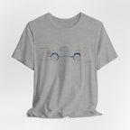 Wallet Emptier T-Shirt