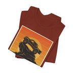 Ambition T-Shirt