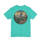 Venture T-Shirt