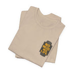 No Mud, No Life T-Shirt