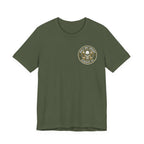 Built, Not Bought T-Shirt