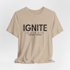 Ignite T-Shirt