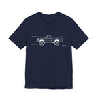 Wallet Emptier T-Shirt