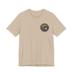 Stay Driven, Prerunner Repair Crew T-Shirt