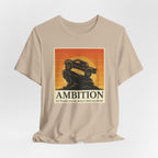 Ambition T-Shirt