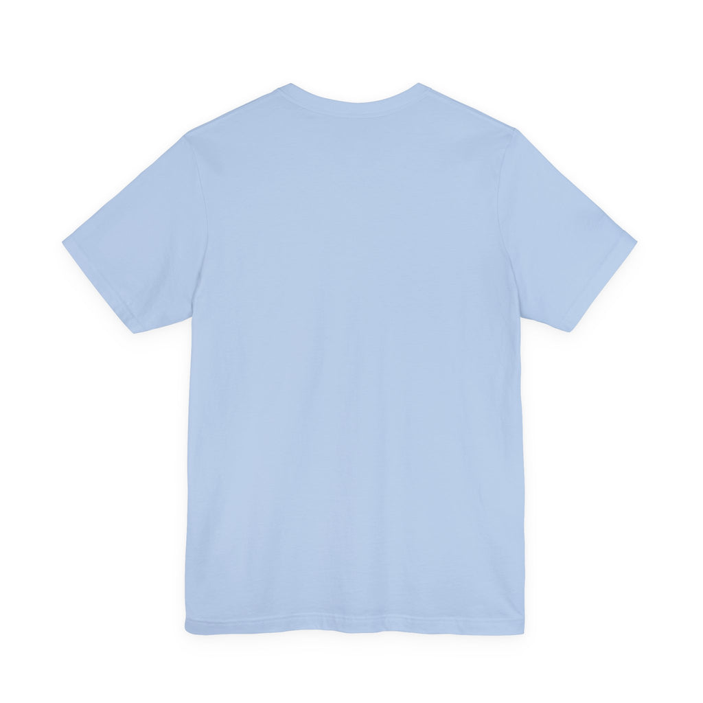 Keep Moving, Even If's A Bad Idea T-Shirt