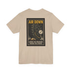 Air Down T-Shirt
