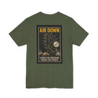 Air Down T-Shirt