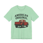 American Original T-Shirt