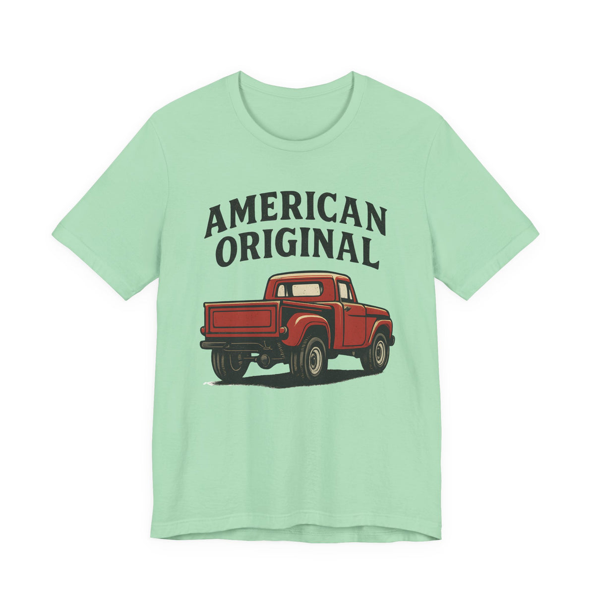 American Original T-Shirt