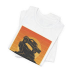 Ambition T-Shirt