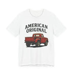 American Original T-Shirt