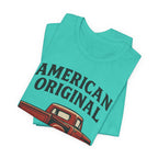 American Original T-Shirt