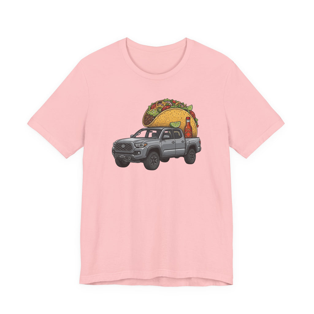 Taco T-Shirt