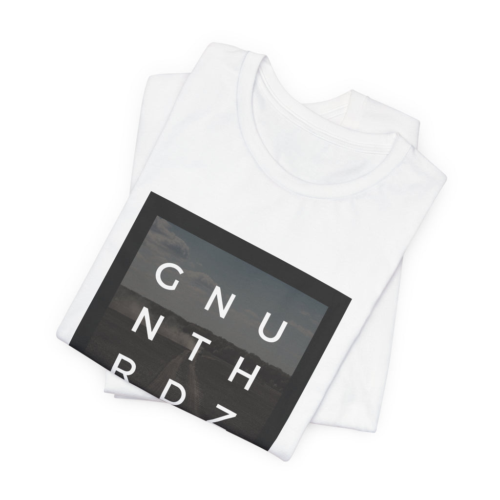 Genuine Threadz T-Shirt