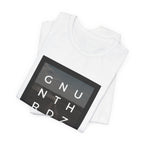 Genuine Threadz T-Shirt