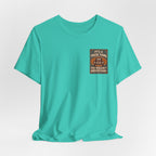 Its A Truck Thing, You Wouldn't Understand T-Shirt