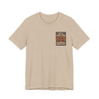 Its A Truck Thing, You Wouldn't Understand T-Shirt