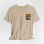 Desert Driven T-Shirt