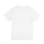 Truck Enthusiast T-Shirt