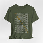 Truck Life T-Shirt