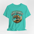 Just Send It T-Shirt