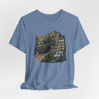 Legendary Truck T-Shirt