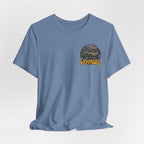 Venture T-Shirt