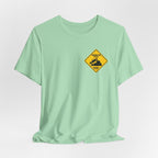 Momentum Is Key, Repair Bills Are Not T-Shirt