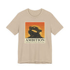 Ambition T-Shirt