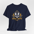Genuine Threadz Apparel Co T-Shirt