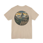 Venture T-Shirt
