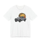 Taco T-Shirt
