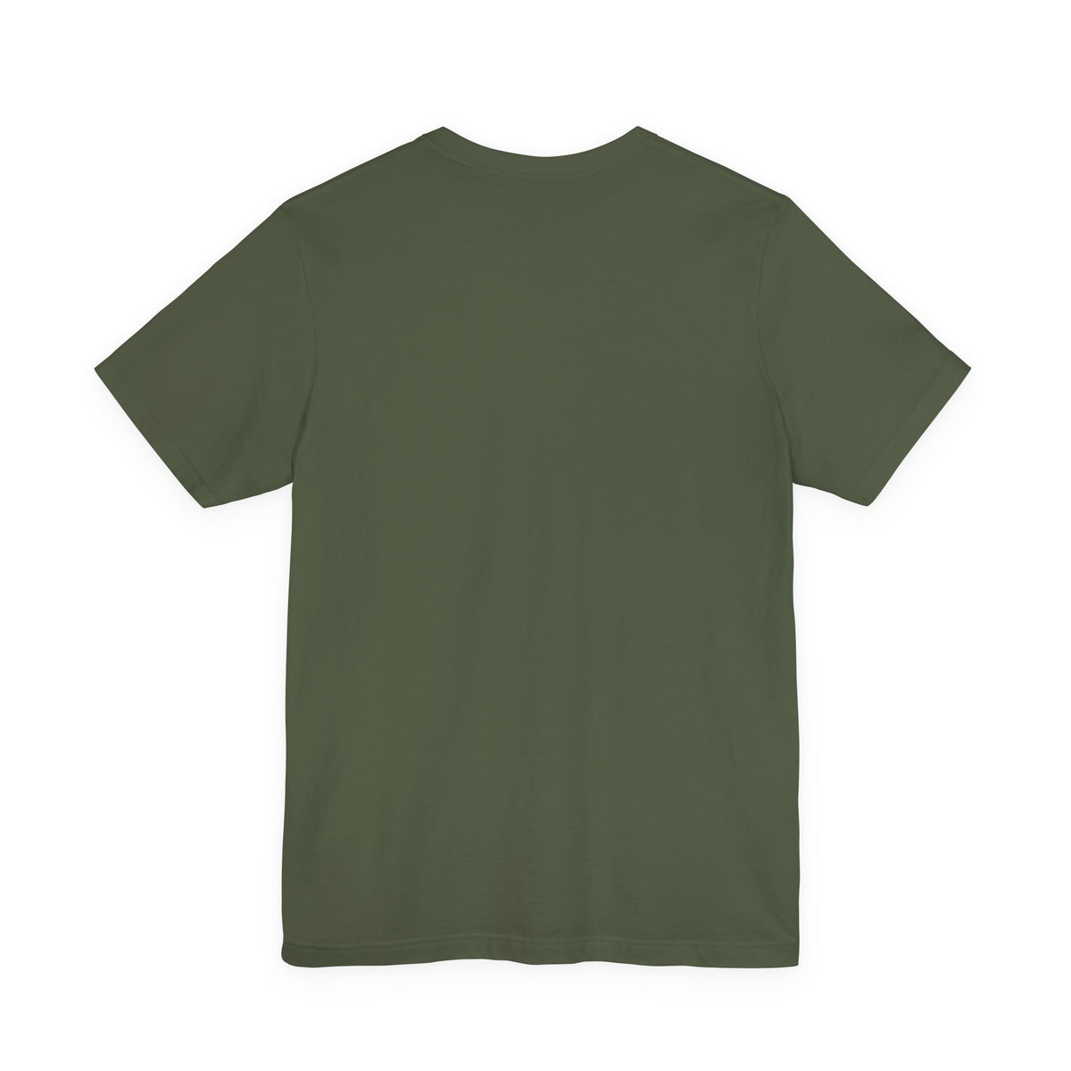 Fueled By Bad Ideas & Good Suspension T-Shirt