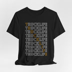 Truck Life T-Shirt