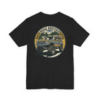 Backroad Brotherhood T-Shirt